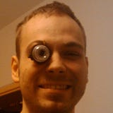 Markus