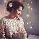 Zarrin Tasnim Iqbal