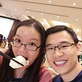 Frank Cao