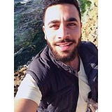 Mazen Yousrii