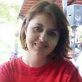 Milena Petrovska