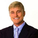 Dan Bradfield