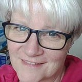 Miriam O'Regan
