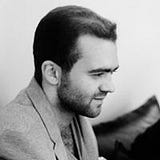 Zakaria Bouguira