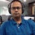 Suyash Srivastava