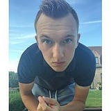 Cédric Goessens