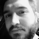 Ramazan Fatih Kocademir