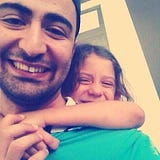 emre arslanbey