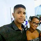 Jeferson Oliveira