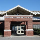 Johnson Elementary