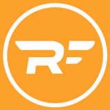 Run Fit Apps