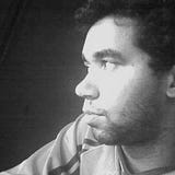 Gilberto