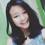 Ai Nanaevania Pribadi