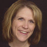 Debbie Ostrander