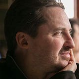 Giorgio Damiani