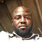 Webster Mafefe