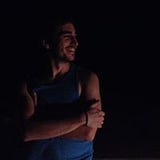 Rafael Lemos Nogueira