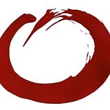 ZenInPicardie