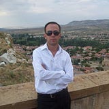 sertaç günay