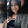 Evelin Yurani Brinez Tapiero