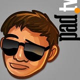 Robert A. Fijalkowski