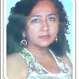 SONIA ARGUELLO Q.