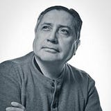 Marco Castro