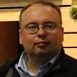 Priit Ennet