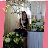 Nguyễn Kim Thảo