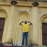 Rafayatul Kabir