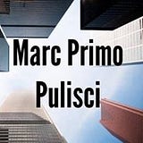 Marc Primo Pulisci
