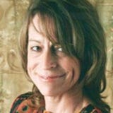 Joyce Wright