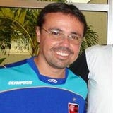 Marco Aurélio