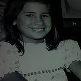 Sonia Verone Abe