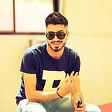Hakam Al Iraki