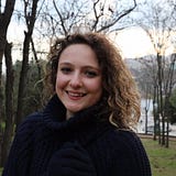 basak baykan