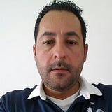 Pedro Vallin Inzunza