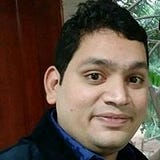 Rajesh Kumar