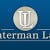 Avi Unterman
