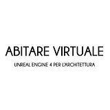 abitare virtuale