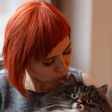 Marta Szczepańska