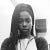 Nichelle B