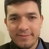 Marcelo Matos