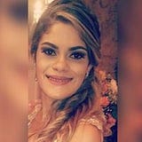 Vanessa Arruda