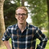 Stephen Tetzlaff