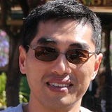 David Lin