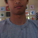 Anzil Nugraha