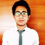 Wafiy Ahmad