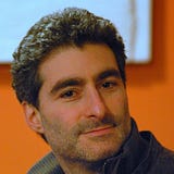 Paul Jonathan Norris