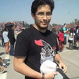 Pablo Ulloa Castro